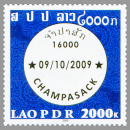 LA 2009 37